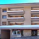 Genziana B 20 By Interhome * Crans-Montana