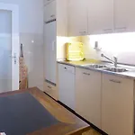 Genziana B 20 By Interhome Apartament *