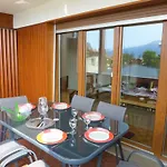 Genziana B 20 By Interhome Apartament *