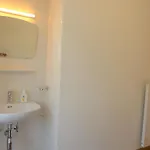 Genziana B 20 By Interhome Apartament *