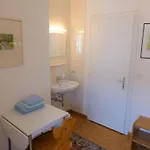 Genziana B 20 By Interhome Apartament Crans-Montana