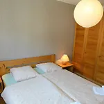 Genziana B 20 By Interhome Apartament Crans-Montana